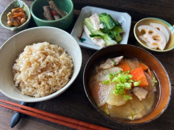 交通事故のリハビリ中の注意点